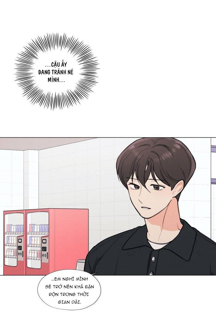 hardcore vanilla chapter 17 58