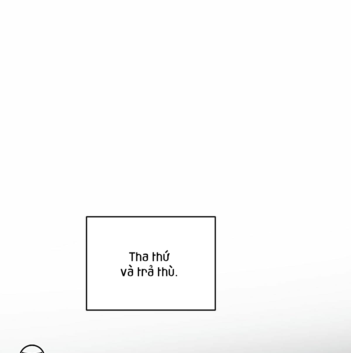 tương phùng chapter 14 158