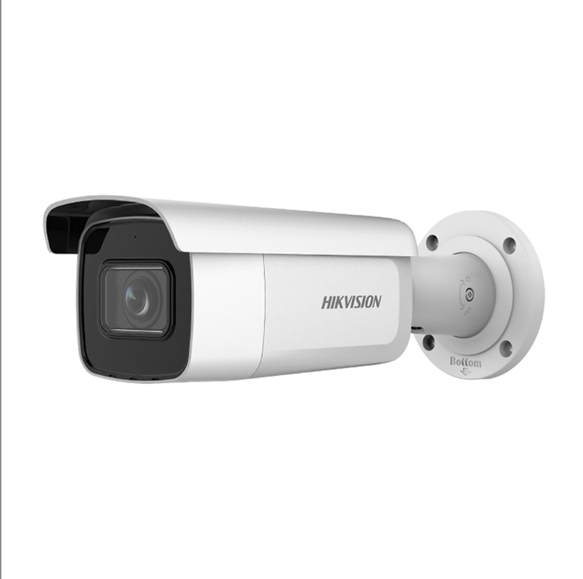 Camera IP Hồng Ngoại 8.0 Megapixel HIKVISION DS-2CD2683G2-IZS-hàng chính hãng