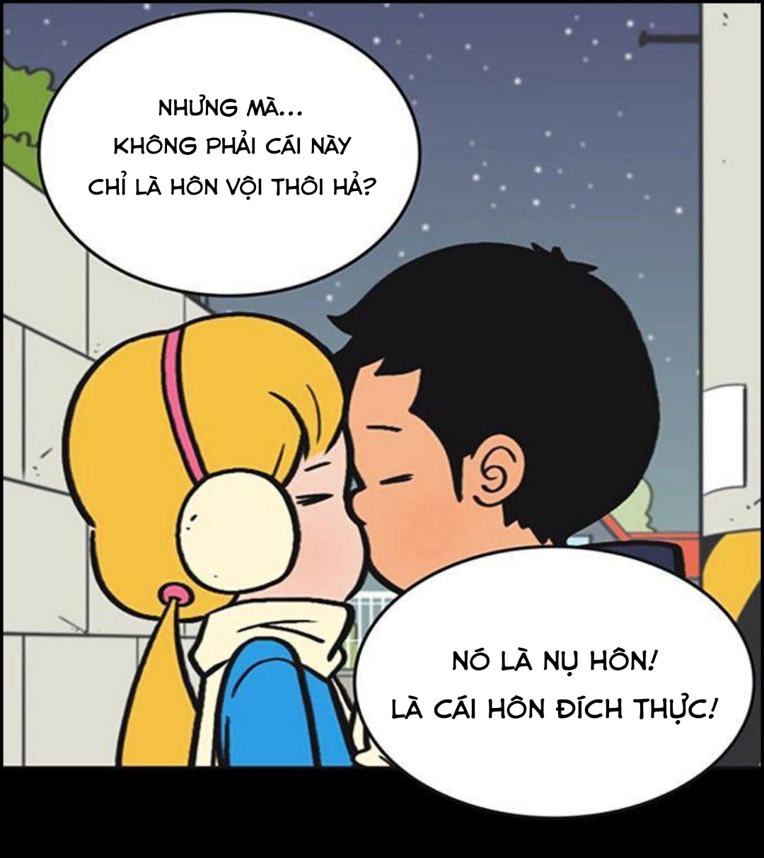 yumis cells chapter 24 13