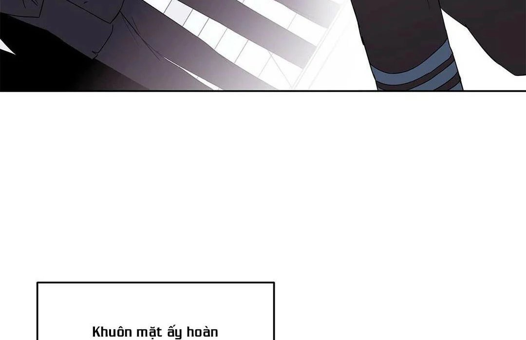 guide cấp b chapter 15 147