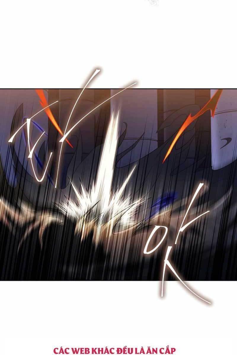 sự trở lại của người chơi sau 10000 năm chapter 39 25