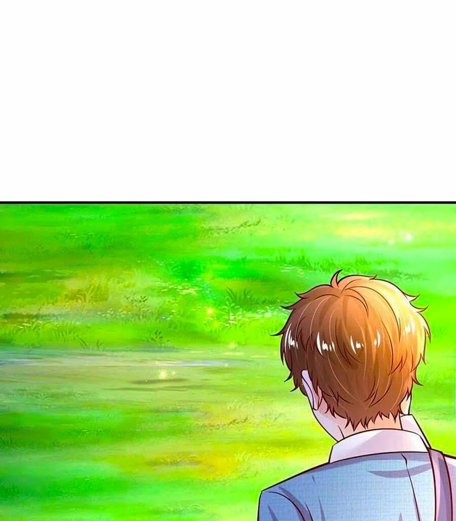 bỗng một ngày trở thành con gái nhà vua chapter 330 28