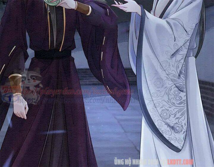 trọng sinh bá sủng nhiếp chính vương quá mạnh mẽ chapter 114 59