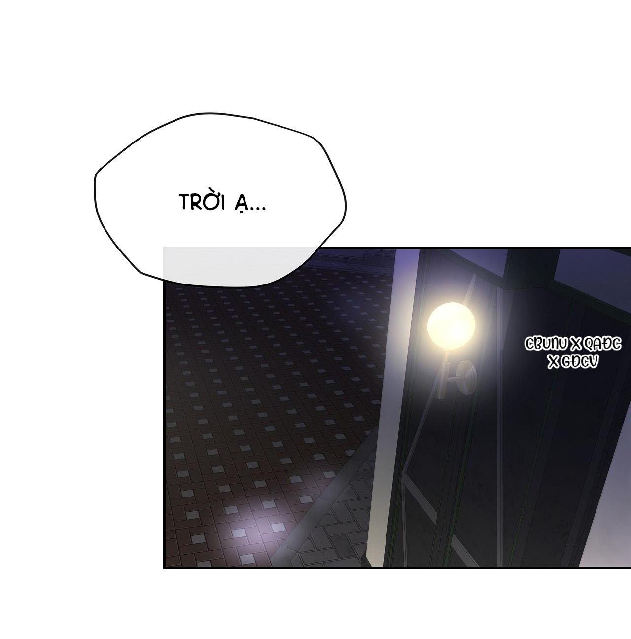 hạ cánh cuối chân trời chapter 10 90