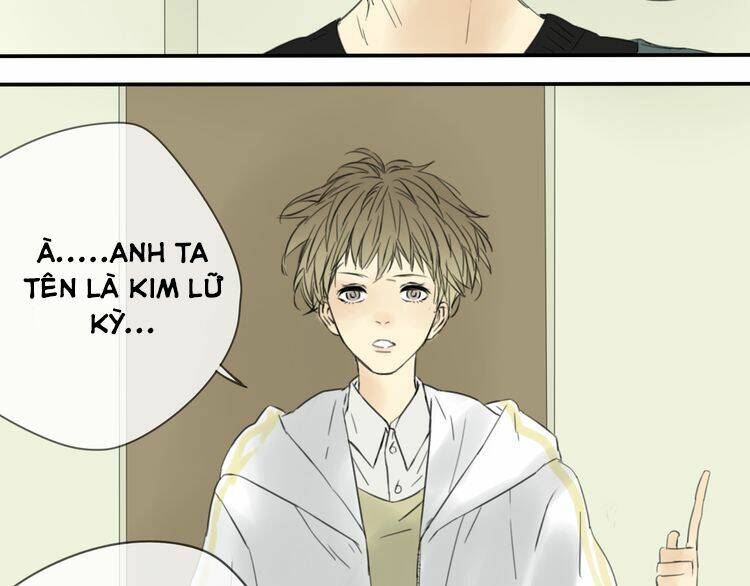 stardom chapter 6 10