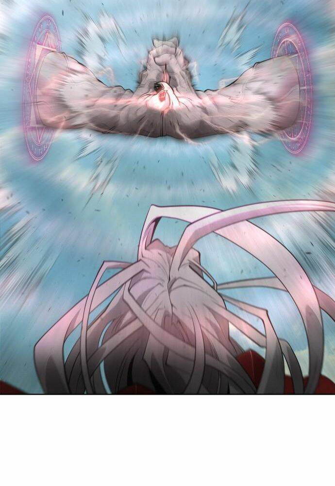 kĩ nguyên của anh hùng chapter 98 82