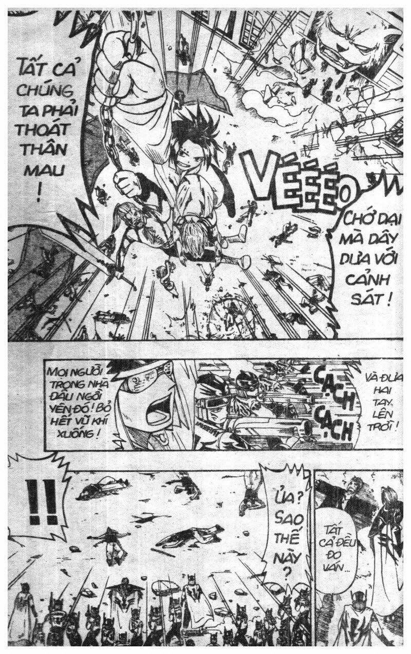 rave master (scan) chapter 3 102