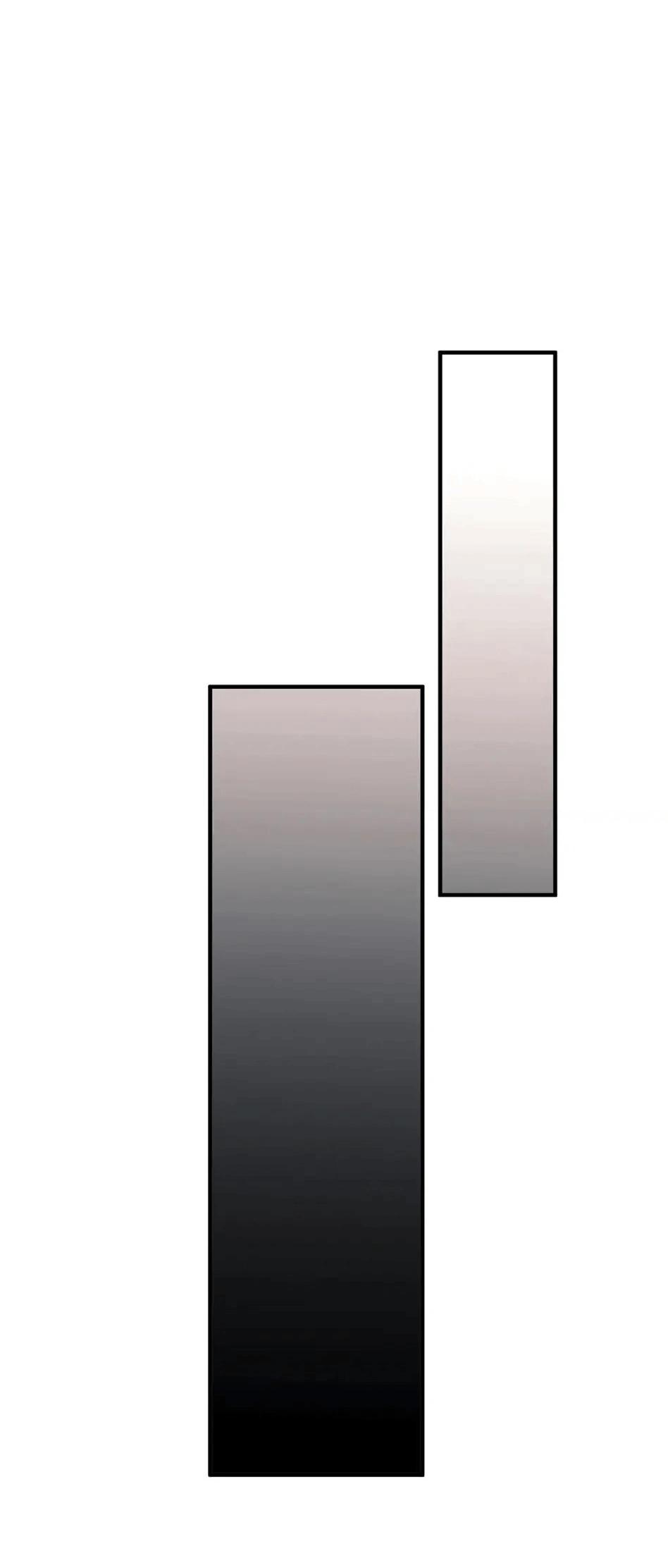 vết cắn tình yêu chapter 14 38