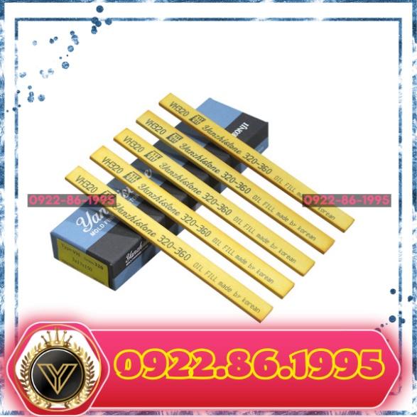 ĐÁ MÀI DẦU BELLSTONE