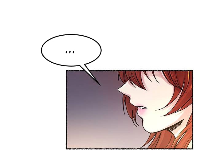 như gió trên cành cây khô chapter 19 69