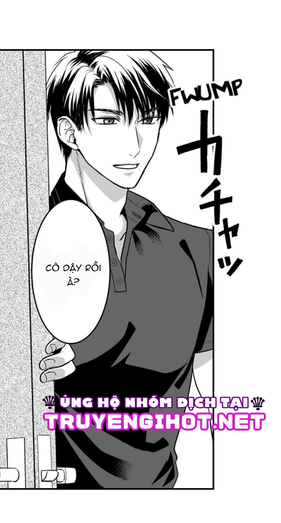 làm thế nào để người chưa có kinh nghiệm trong chuyện đó trở thành phóng viên 18+ (full) chapter 7.1 5