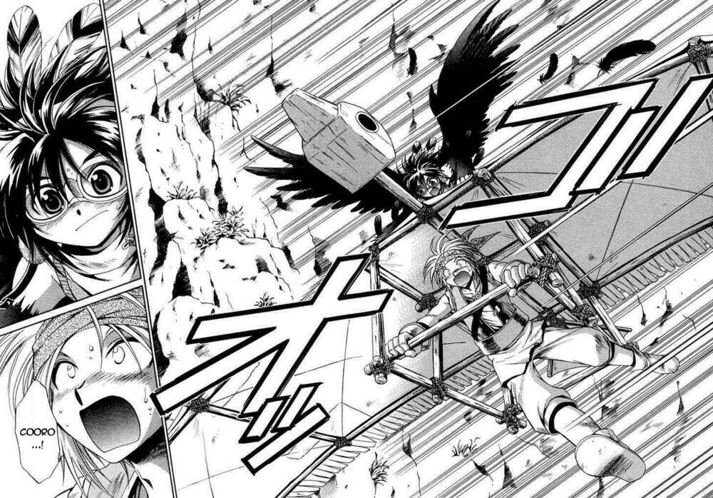 +anima chapter 10 19