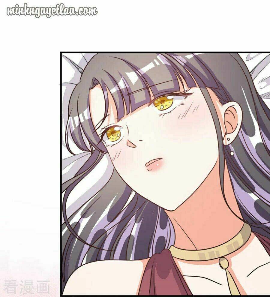 hôn nhân dục vọng: thiếu gia nhẹ một chút! chapter 70 13