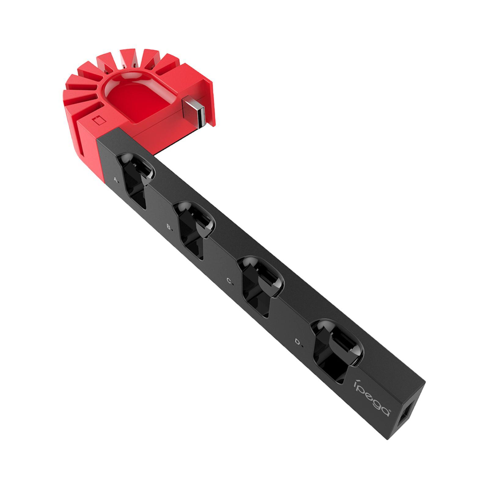 Charger Charging Dock for  Switch Joypads Type C Charging Cable