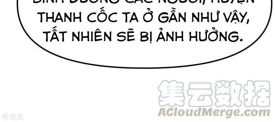 trọng sinh ta là đại thiên thần chapter 91 68