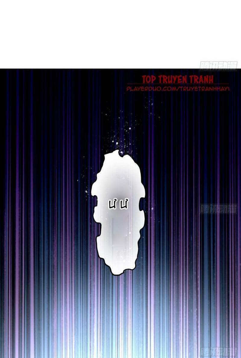 trọng sinh chi ma tôn đương đạo chapter 43 11