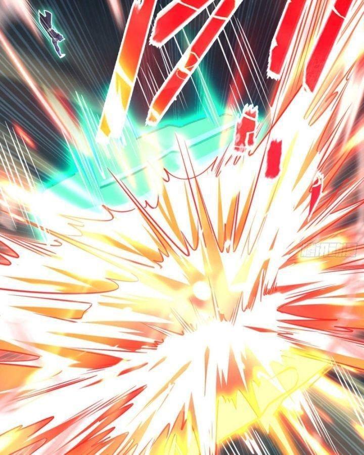 ta, hậu duệ thần long chapter 3 34