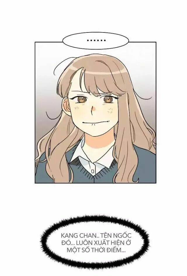 dasadanan chapter 2.1 22