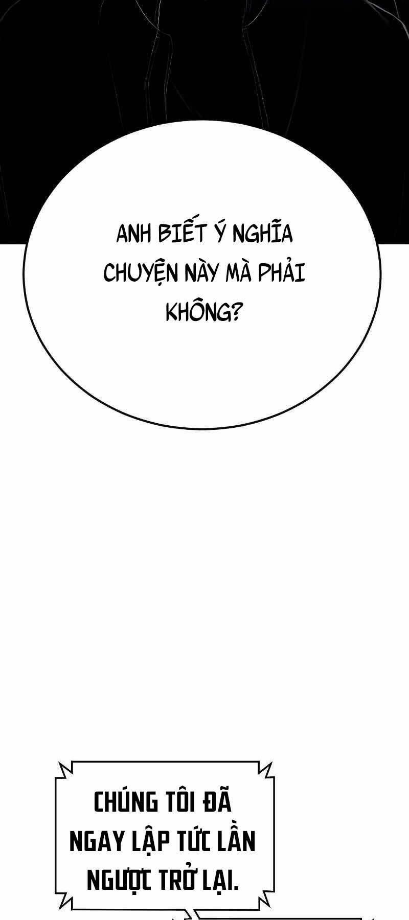 đặc vụ kim chapter 74 93