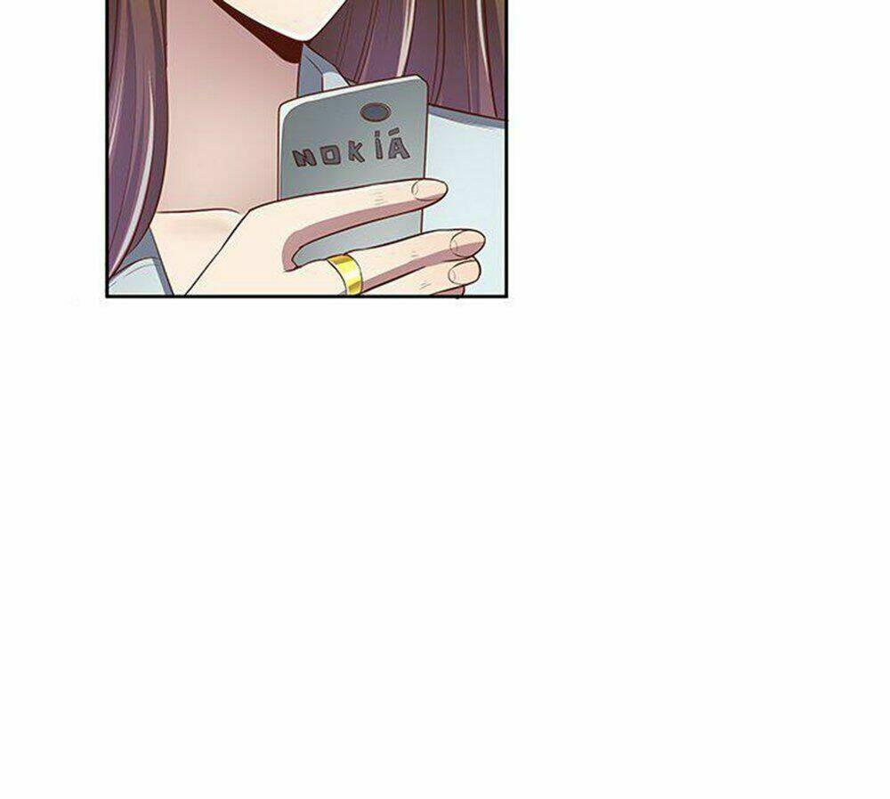 khi trò chơi ác ma bắt đầu chapter 4 68