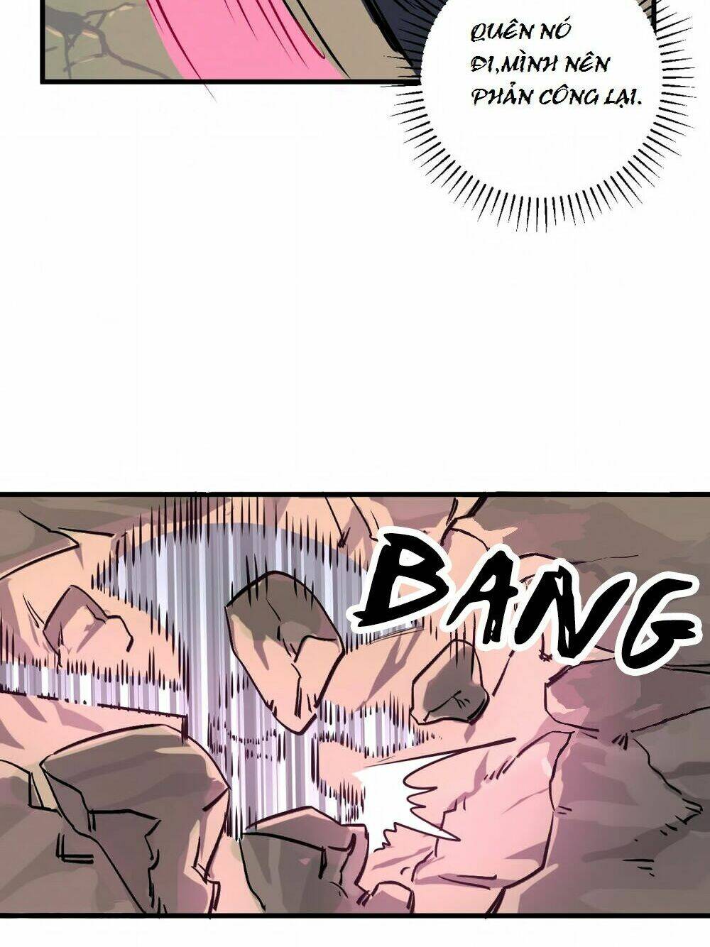 thí thần chi lộ chapter 5 12