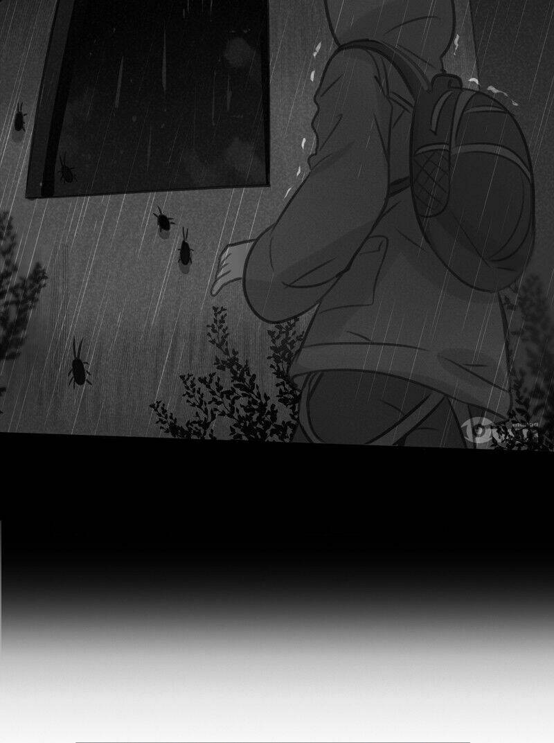 lời nguyền lalin chapter 4 8