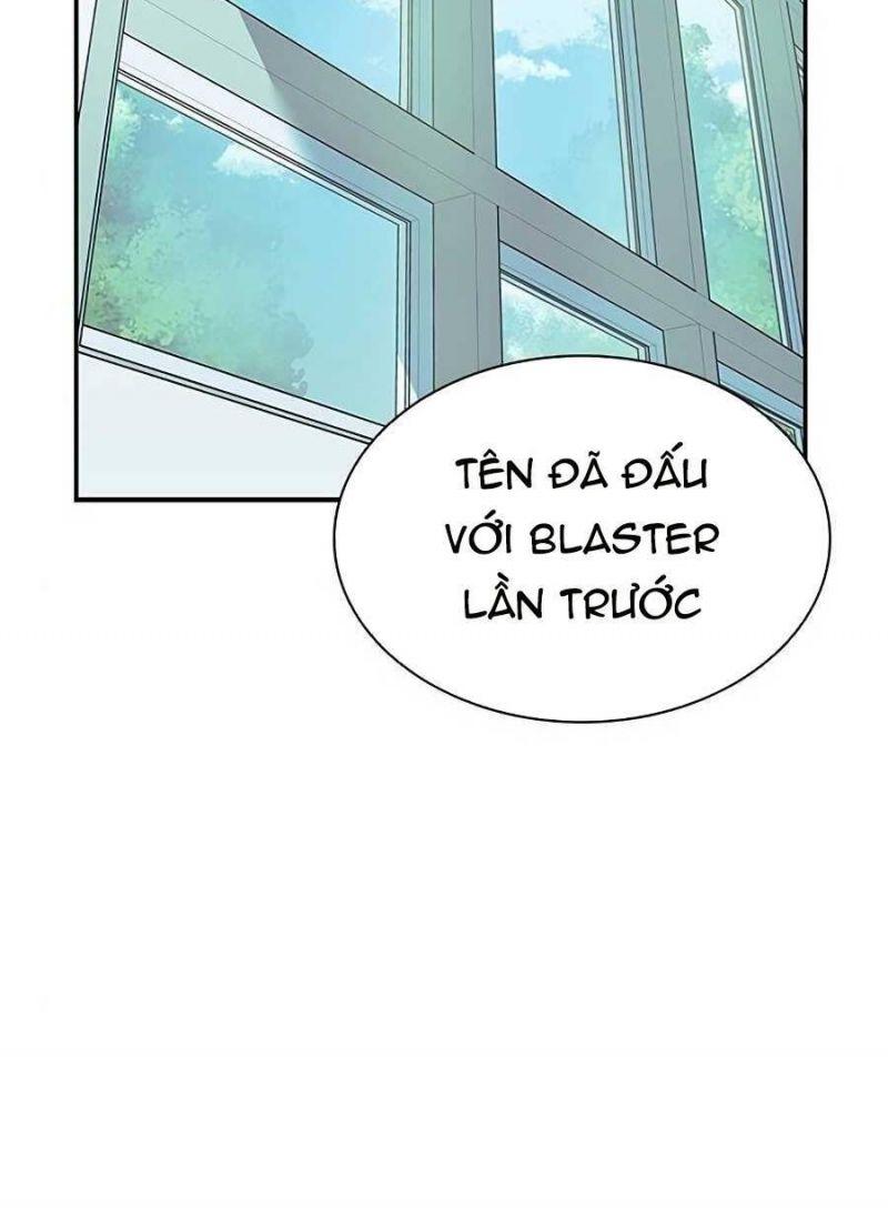 tiêu diệt ác nhân chapter 25 18