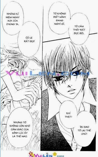 chàng trai thứ 13 chapter 11 10