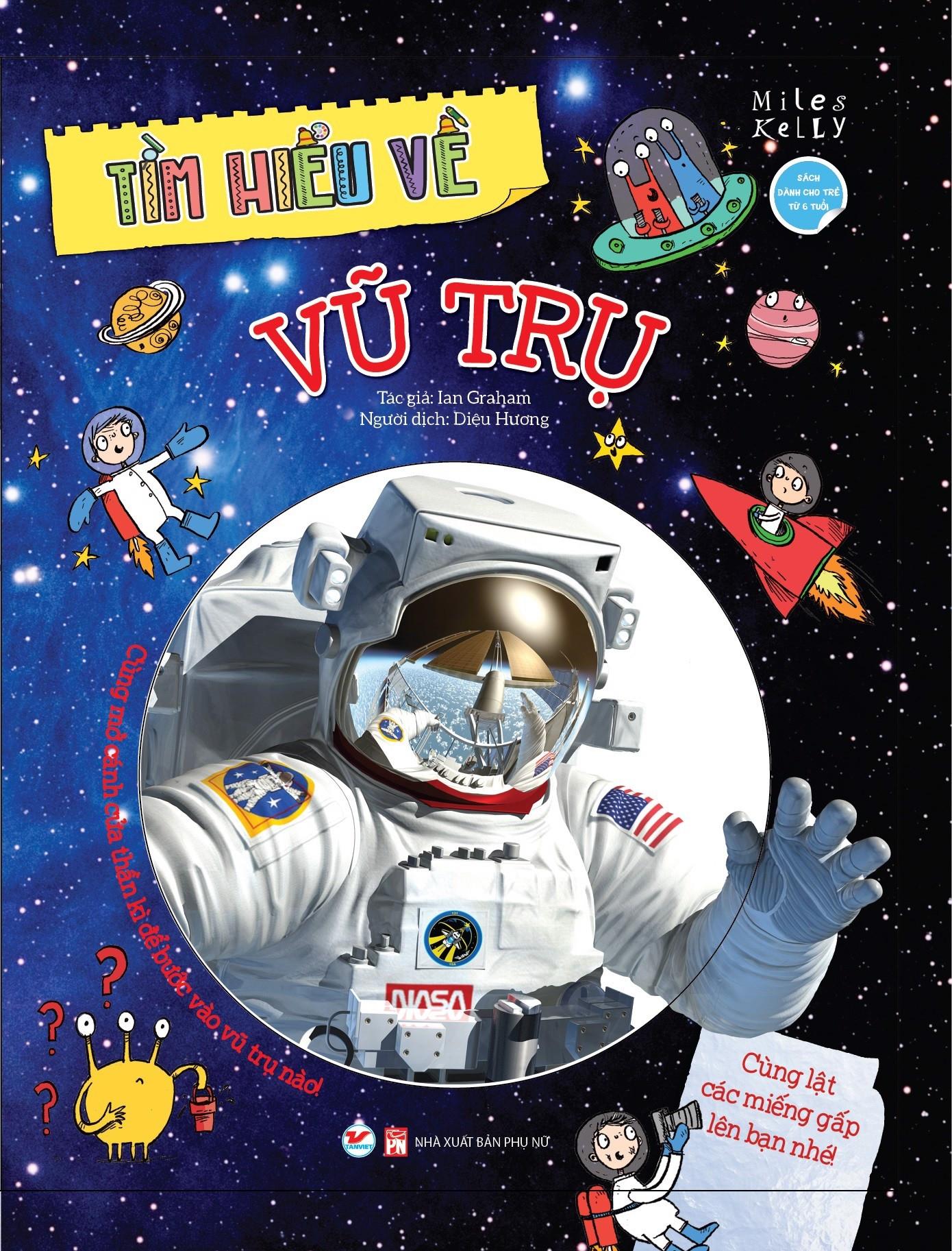 Bộ Sách Tìm Hiểu Về : Cơ Thể Người - Khủng Long - Vũ Trụ - Ai Cập Cổ Đại