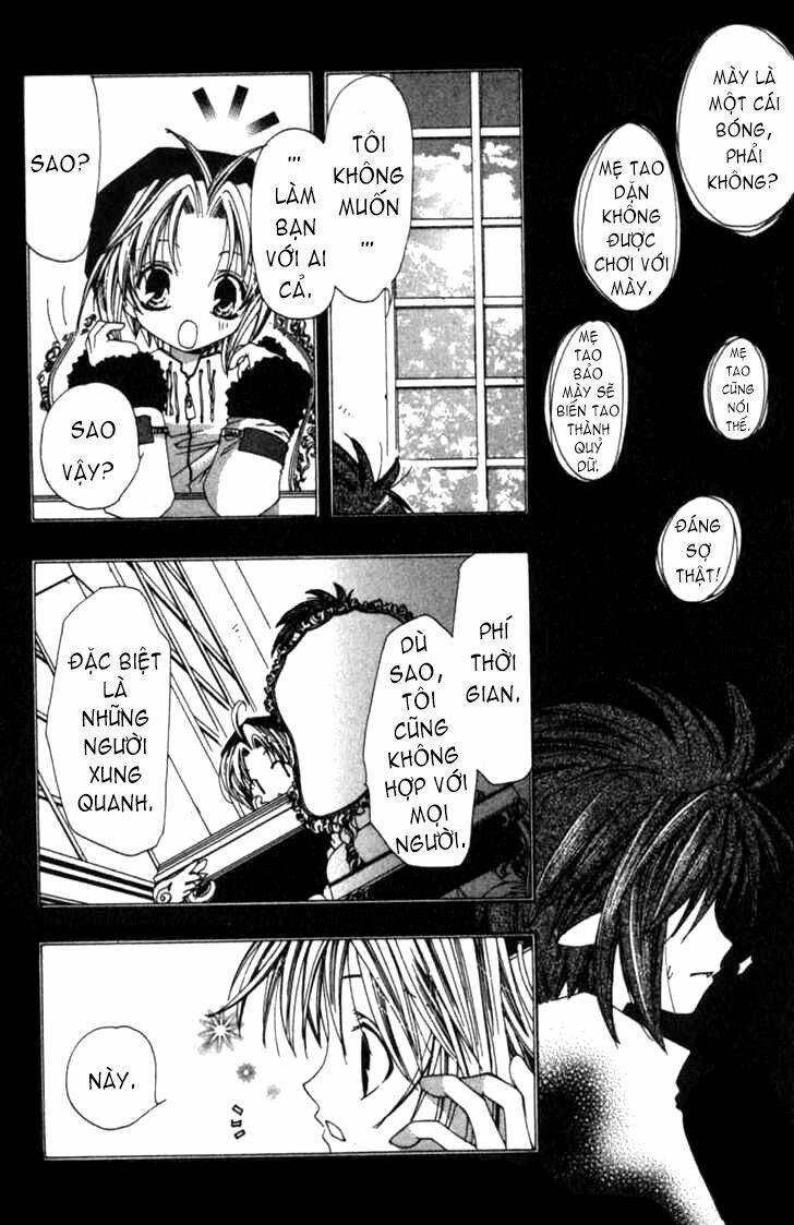 magical x miracle chapter 22 10