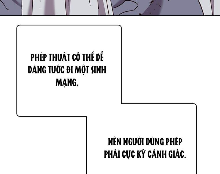 Anh Hùng Mạnh Nhất Trở Lại chapter 65 20