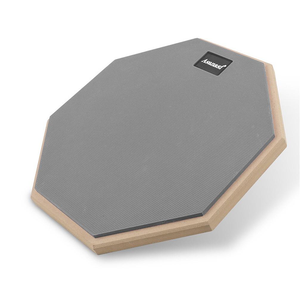 MẶT PAD TẬP TRỐNG 8 INCH