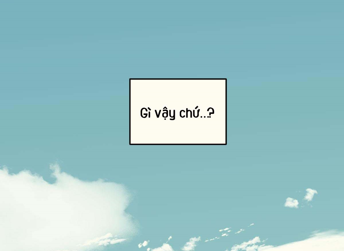 tương phùng chapter 31 239