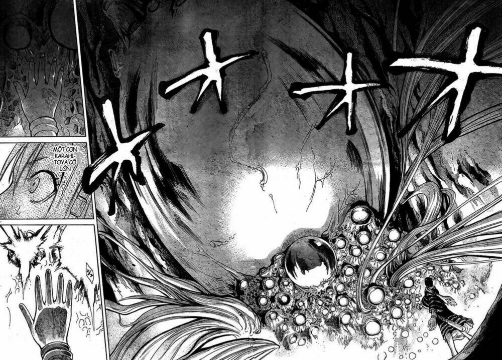 akatsuki chapter 2 30