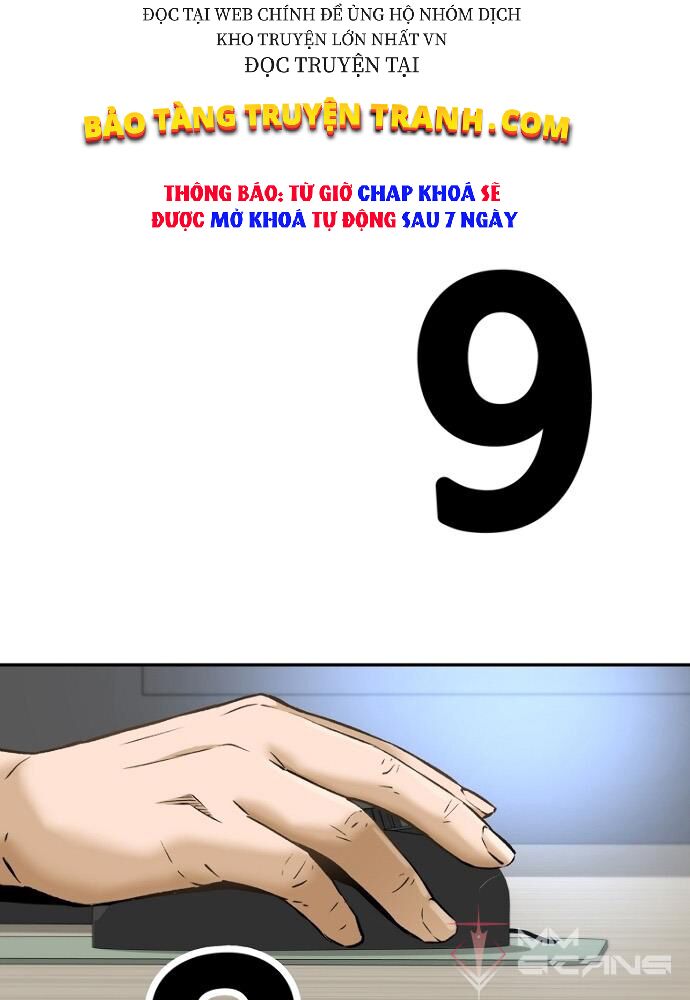 sự trở lại của huyền thoại chapter 31 86