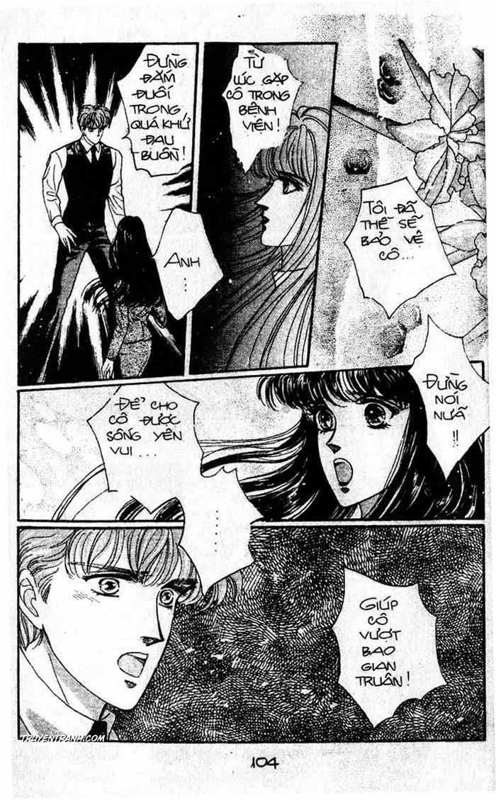 hercules chapter 23 19