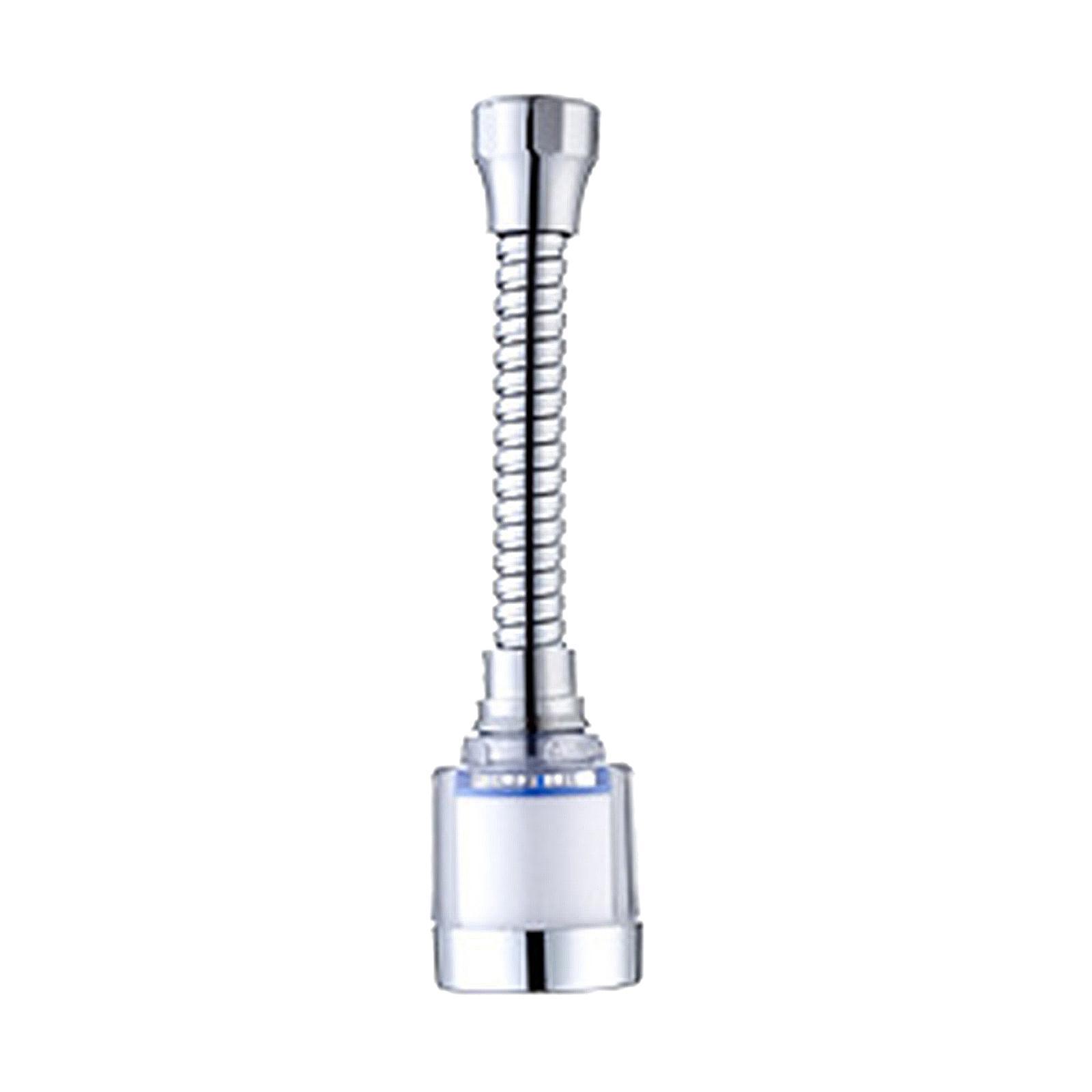 Faucet Water Filter Faucet Tap Filter Reduces  Filtration for Home