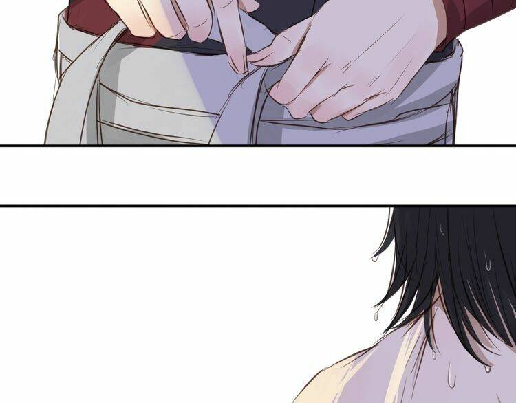 bạch lý hành giả chapter 5 29