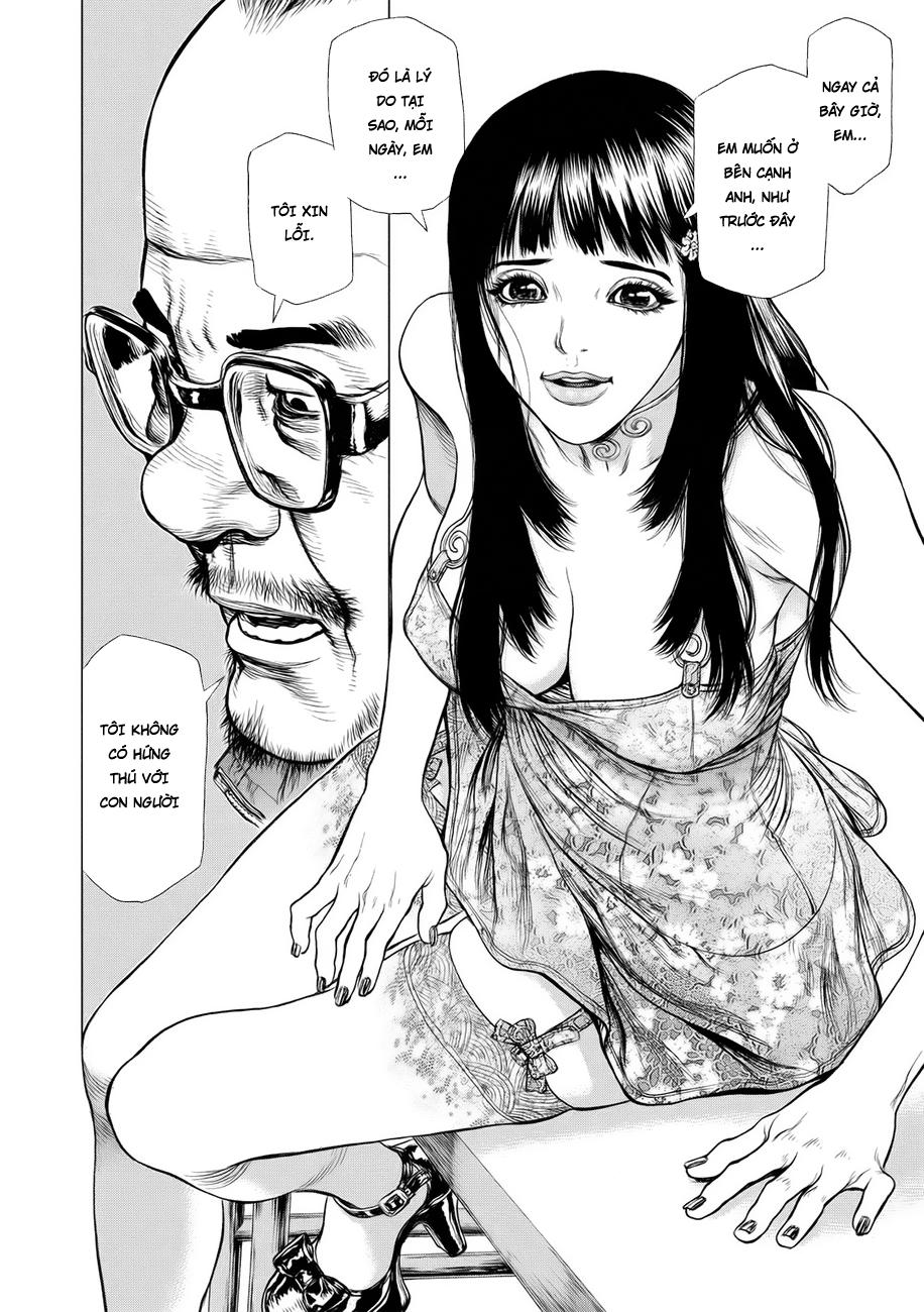 origin chapter 22 12