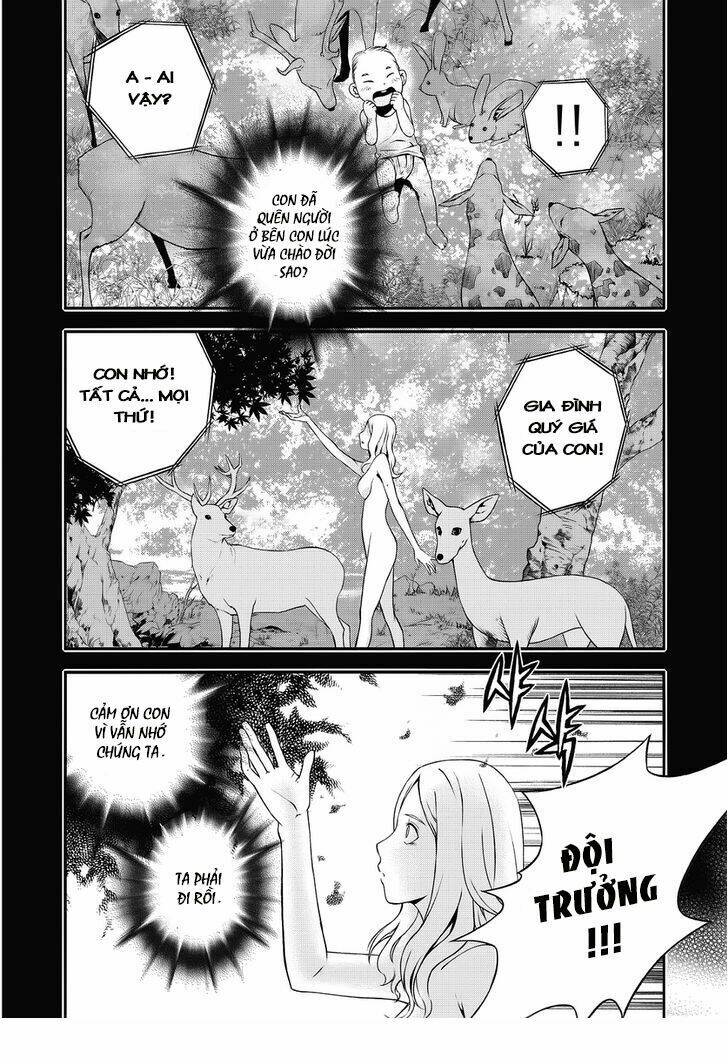 delusional boy chapter 7 29