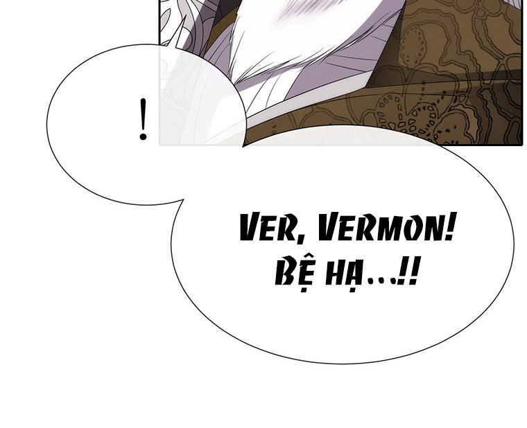 năm môn đệ của charlotte chapter 151.1 23