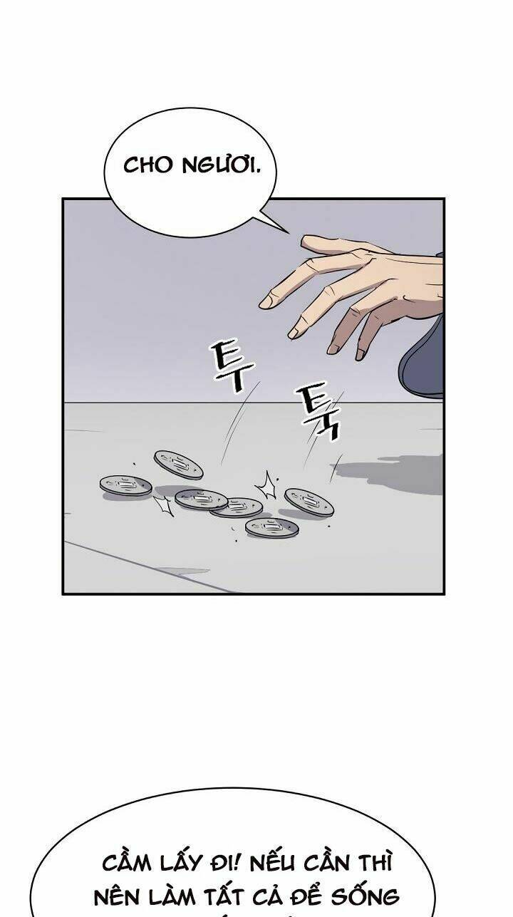 trọng sinh, bất khả chiến bại chapter 88 60