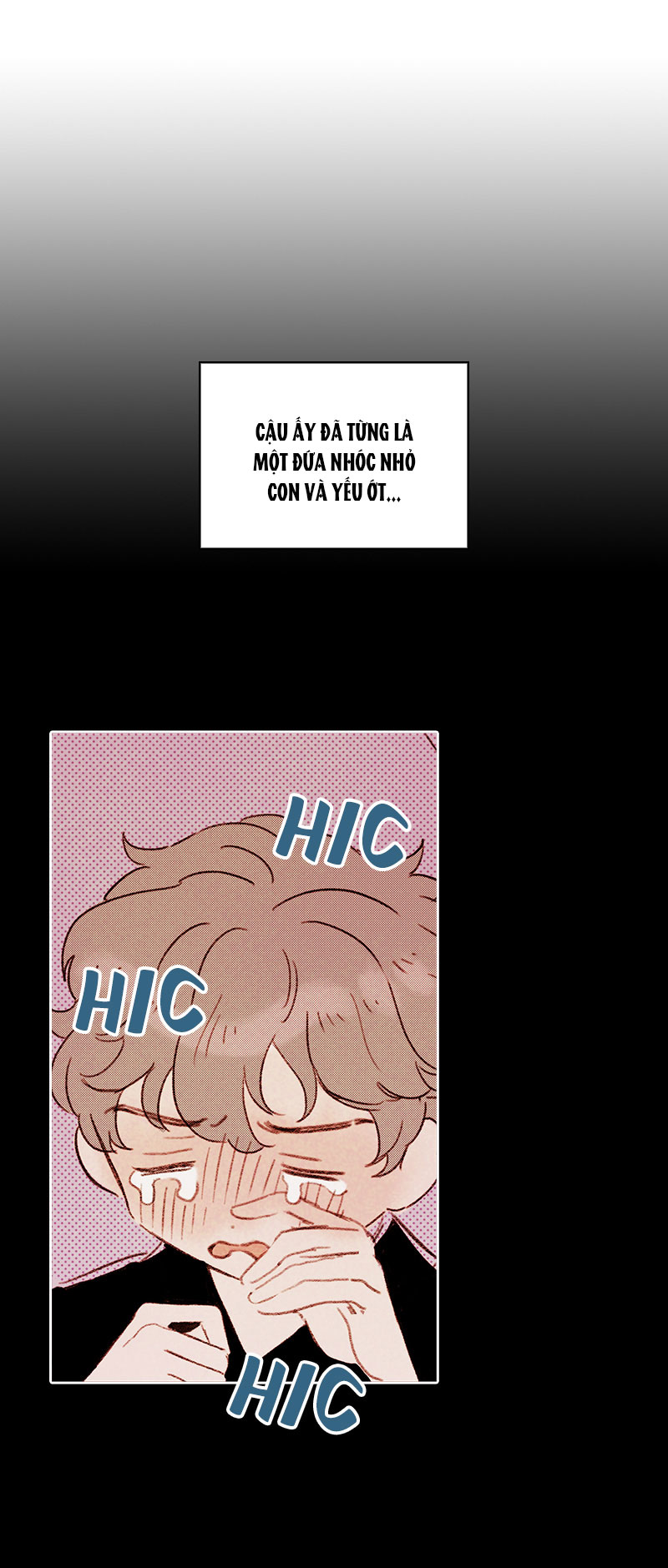 trò chơi dâm đãng chapter 1.2 11