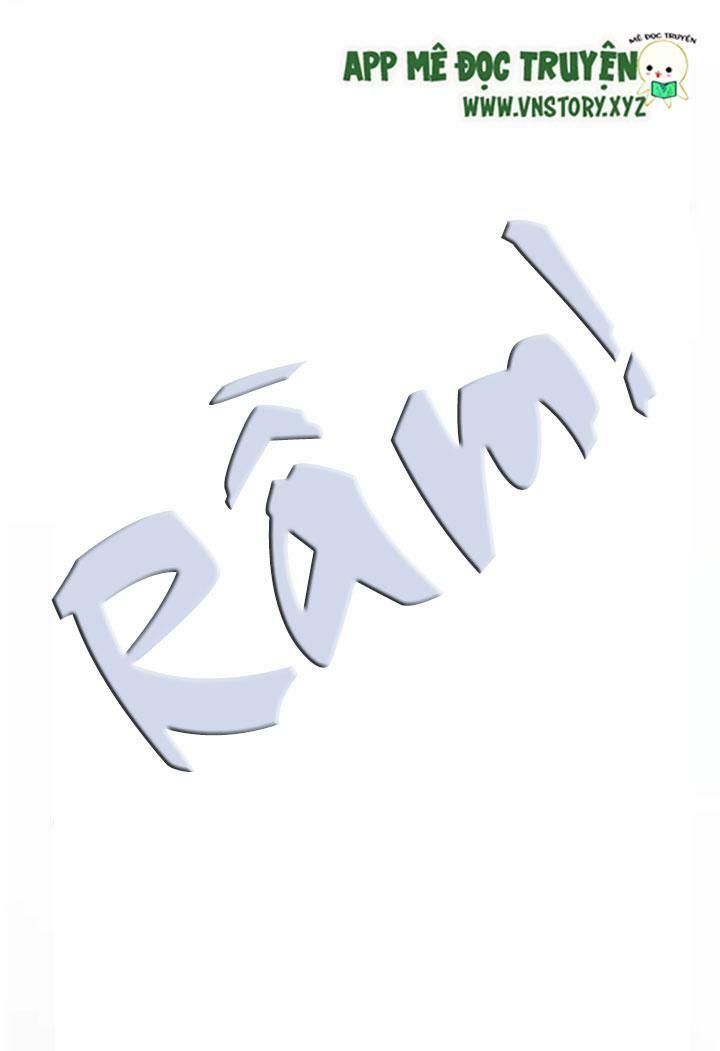 con tim rung động 2 chapter 34.5 21