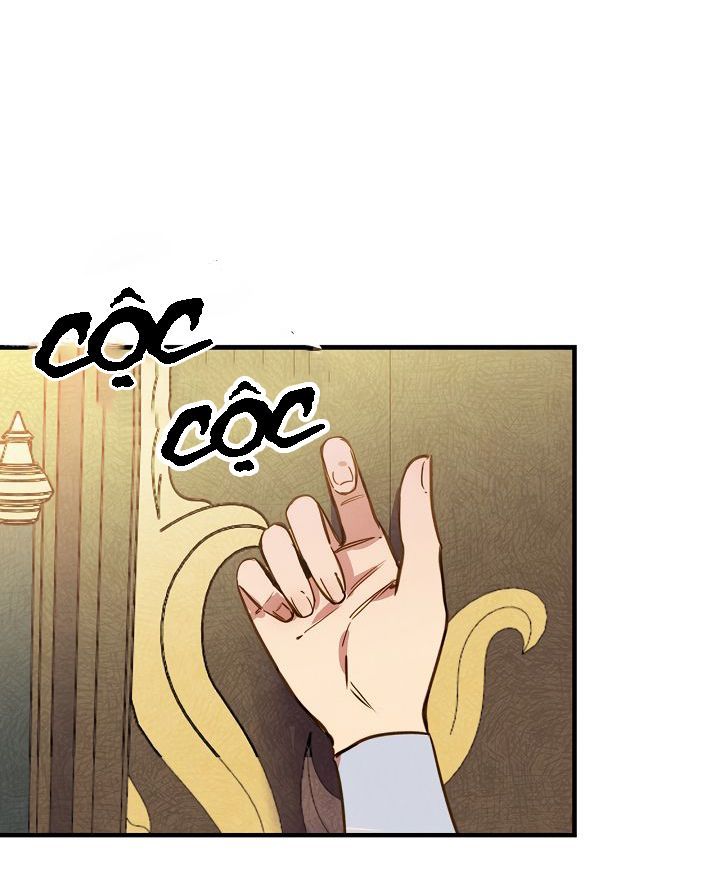 hoàng phi bóng tối - shadow queen chapter 30 14