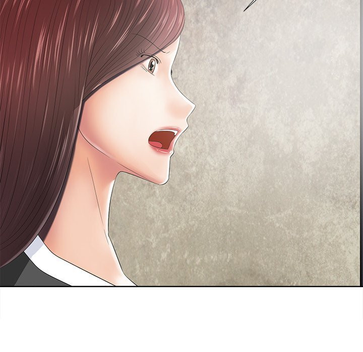 thirty two vs twenty chapter 11 38