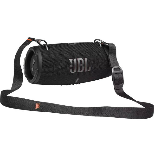 Loa Bluetooth JBL Xtreme 3 - Hàng Chính Hãng