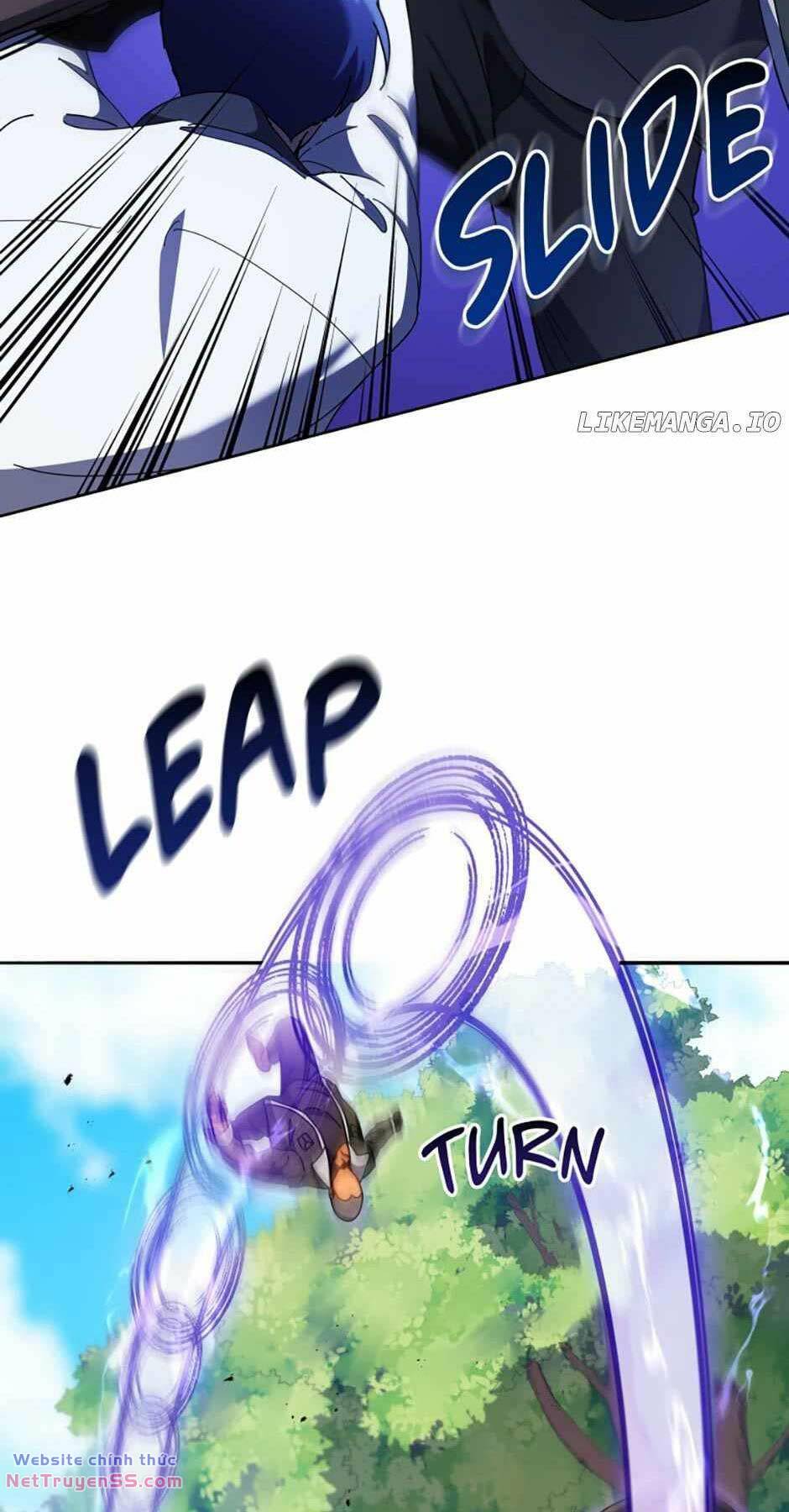 tử linh sư thiên tài của học viện chapter 68 21