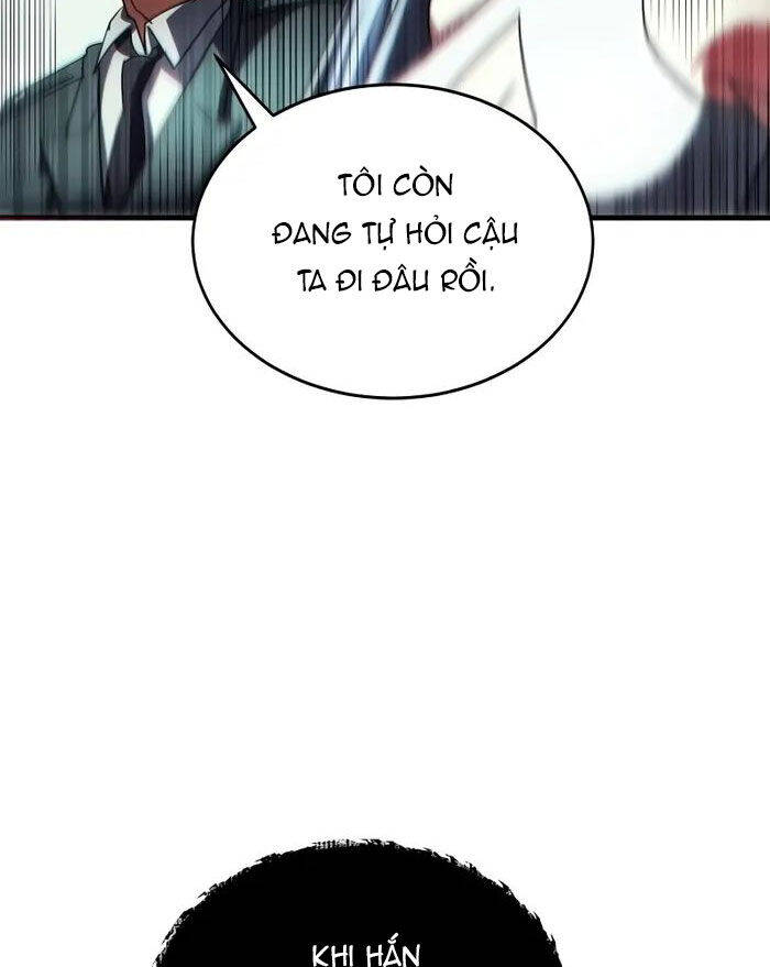 ván cược của chúa chapter 33 88